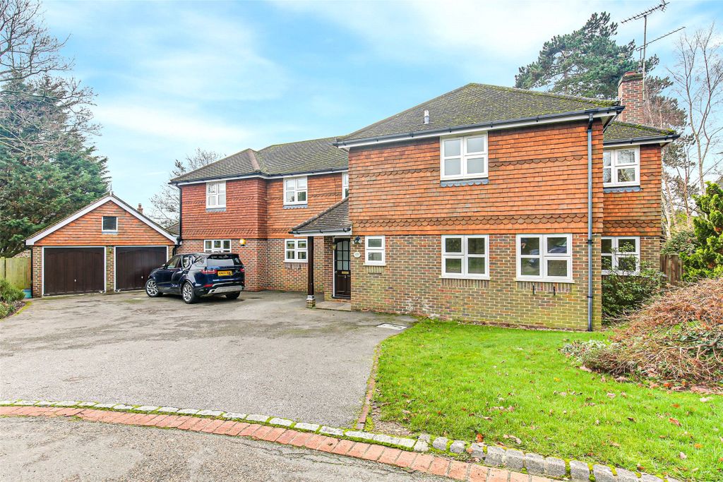 Property photo 1 of 16 Picture No. 01