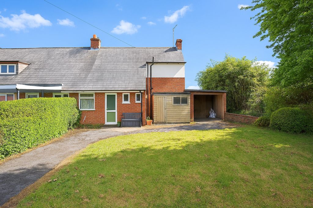 Property photo 2 of 10 Picture No. 14