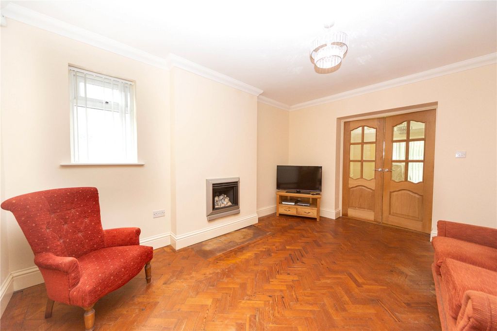 Property photo 3 of 14 Picture No. 03