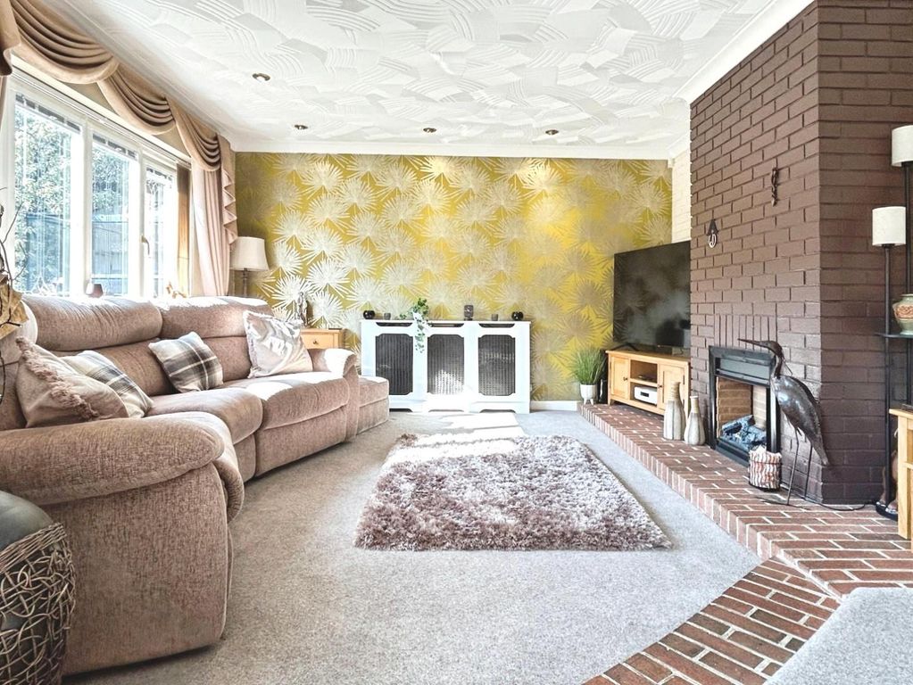 Property photo 3 of 34 User_Edited_Photo-c9A08080_User-Edited-A18309c8-42