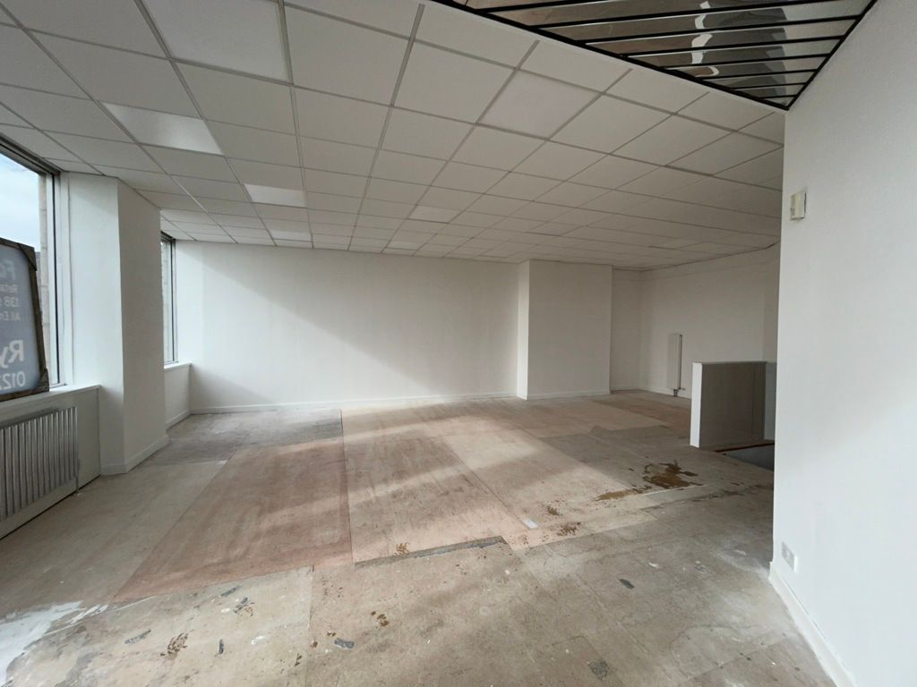 Property photo 3 of 4 Photo 6