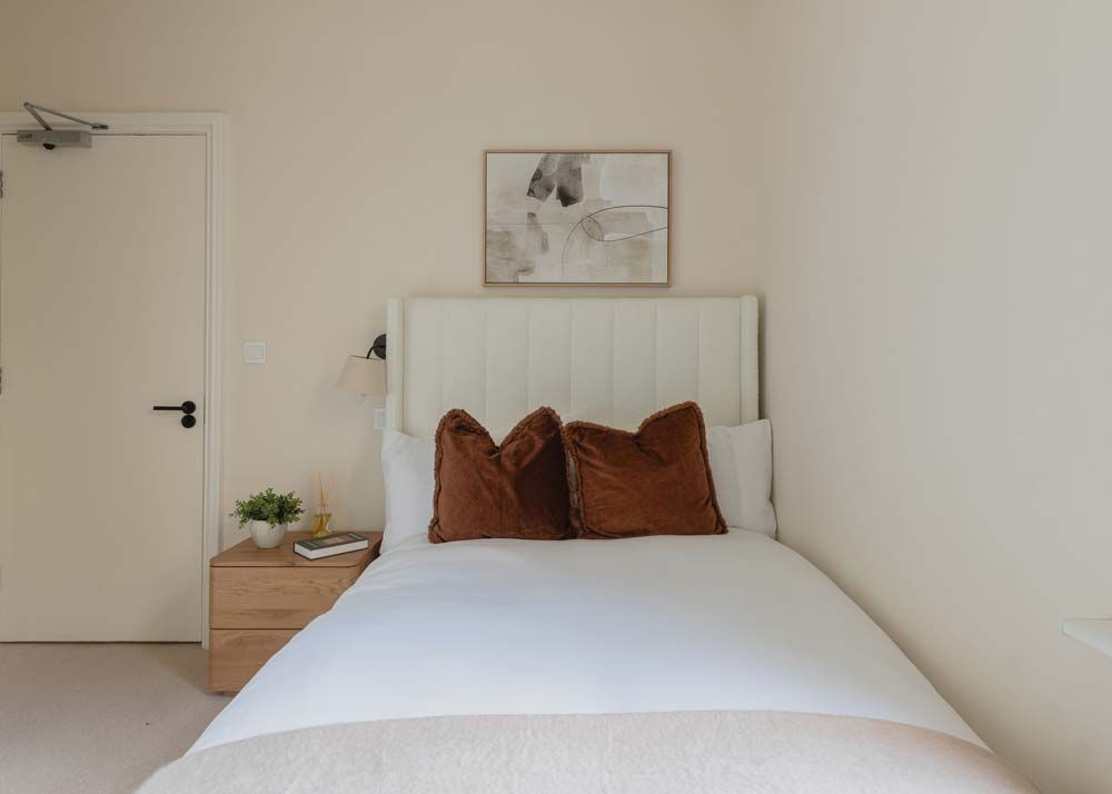 Property photo 2 of 3