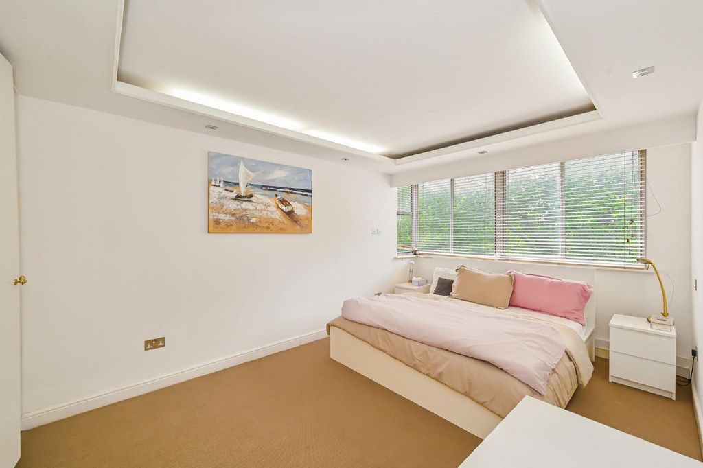 Property photo 3 of 12 133-Quadrangle (8).Jpg