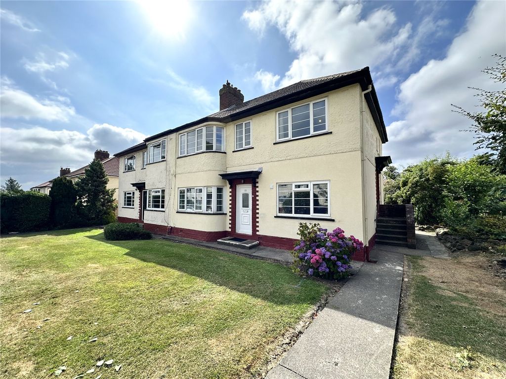 Property photo 1 of 11 Picture No. 13