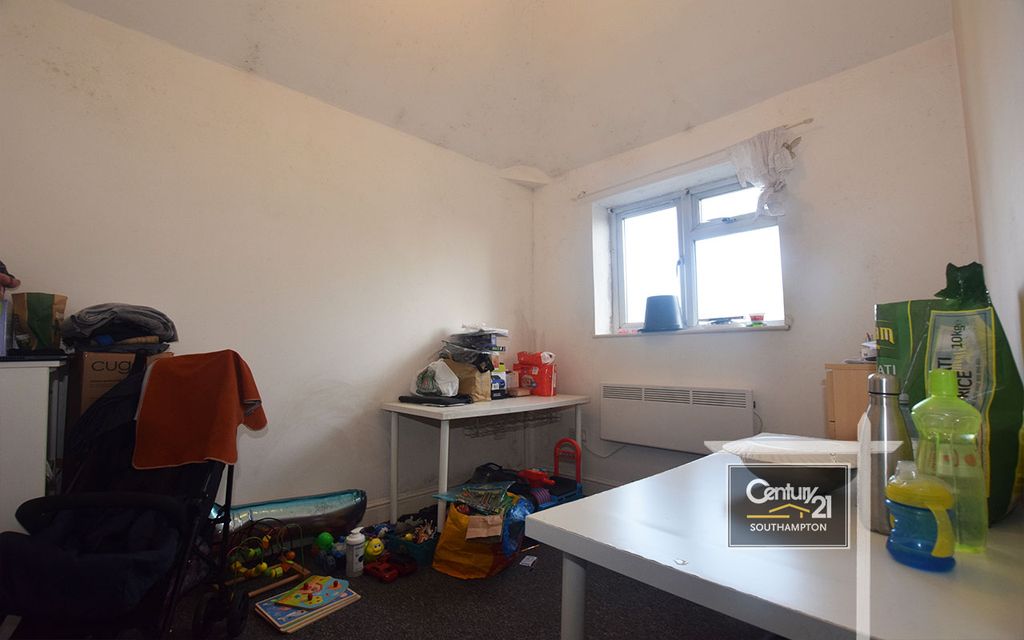 Property photo 2 of 4