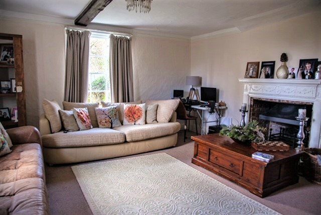 Property photo 3 of 15 Picture No. 05