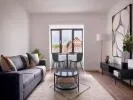 Kendon House, Stratford E15, London - Widok 3
