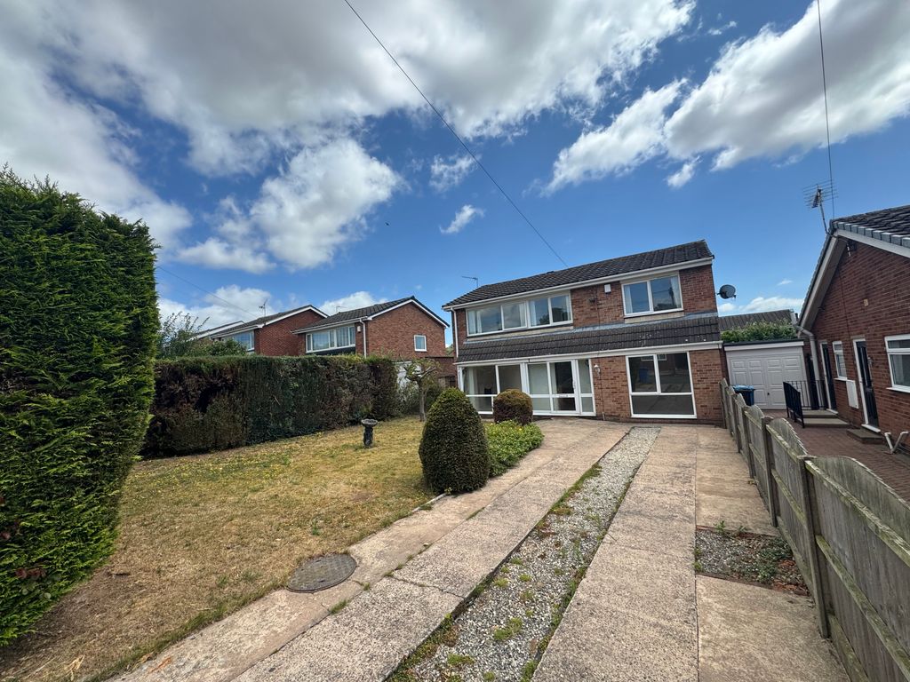 Property photo 1 of 16 Image
