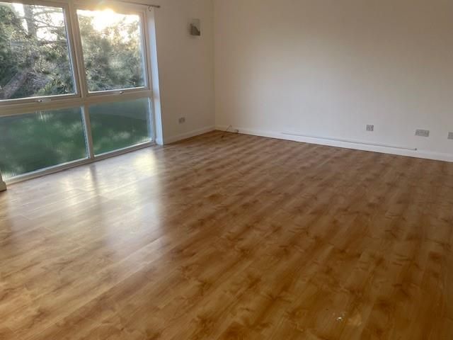 Property photo 2 of 9 Living Room 1.Jpg