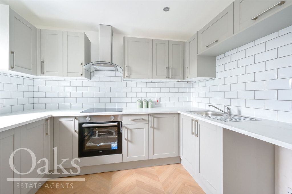 Property photo 2 of 8 Picture No. 06