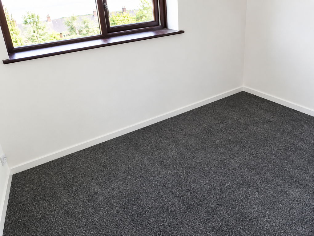 Property photo 2 of 8 59F6F5c0-F169-49Da-96Df-d5451E3A694c