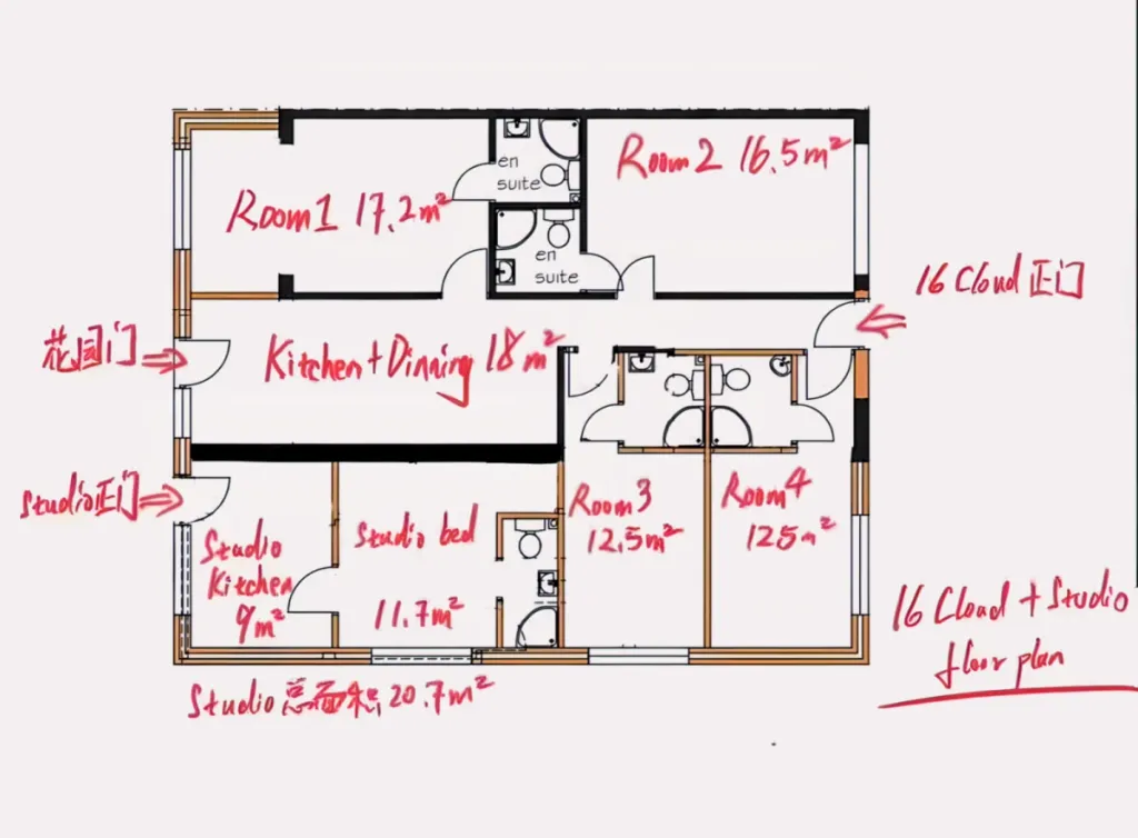 Property photo 1 of 5
