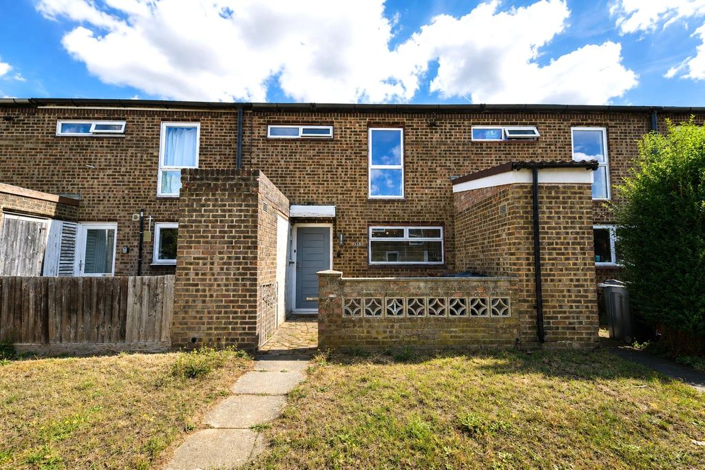 Property photo 1 of 16 Front.Png