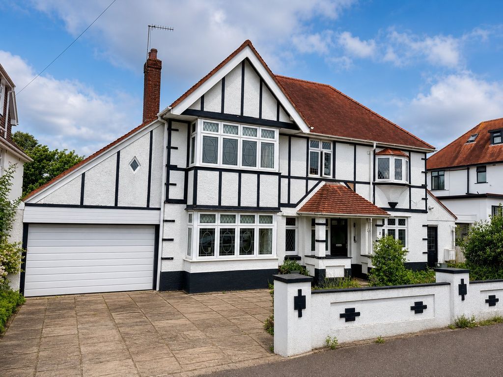 Property photo 1 of 23