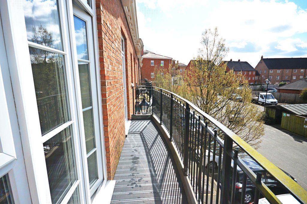 Property photo 1 of 9 Picture No. 02