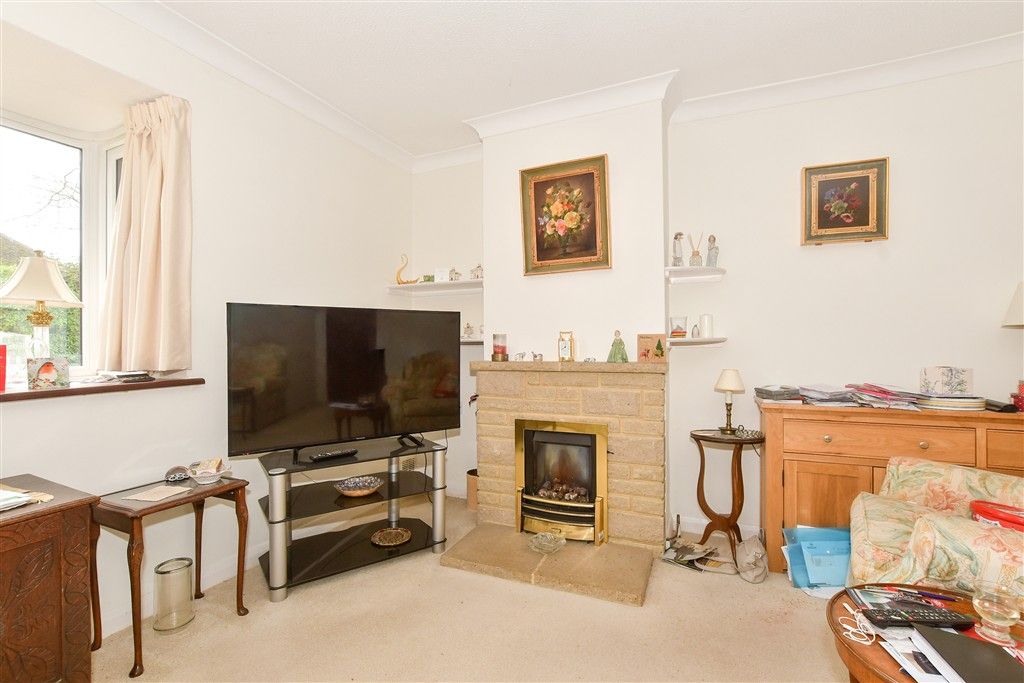 Property photo 1 of 10 External (Web)