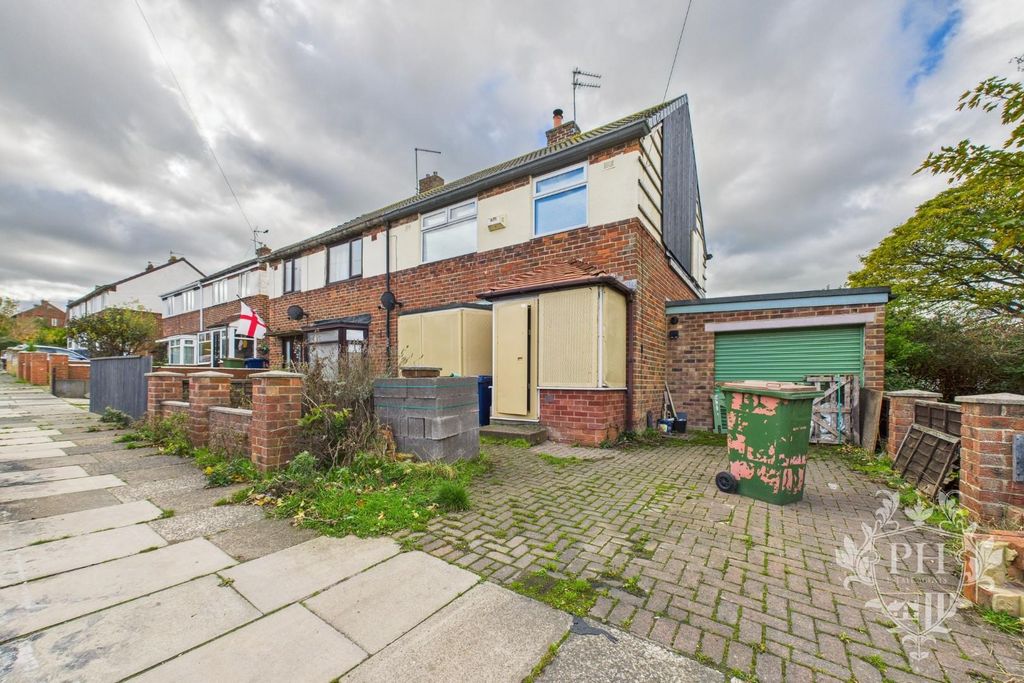 Property photo 1 of 8 Cam02002G0-Pr0216-Still008.Jpg