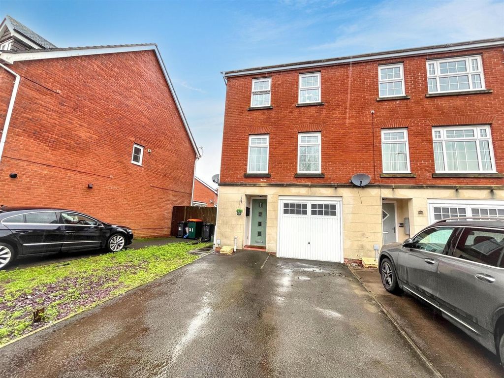 Property photo 1 of 18 Img_3890.Jpg