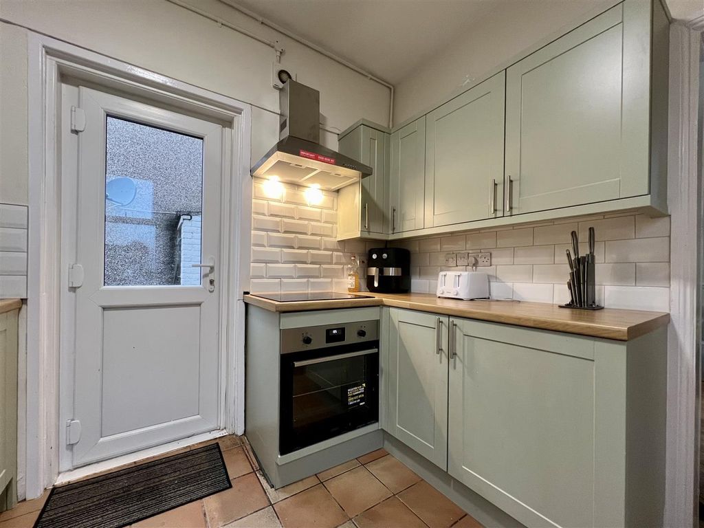 Property photo 2 of 8 Img_8664.Jpg