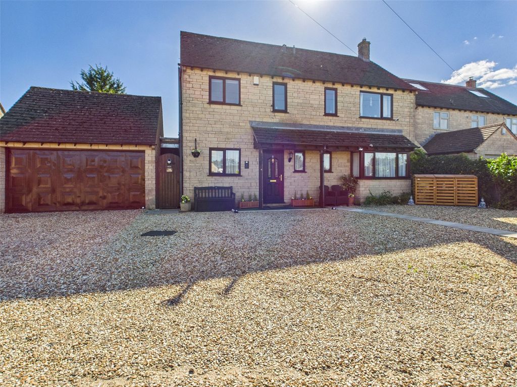 Property photo 1 of 26 Picture No. 26