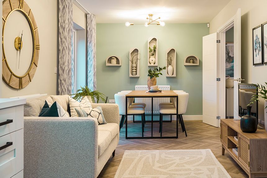 Property photo 3 of 11 Pembroke018