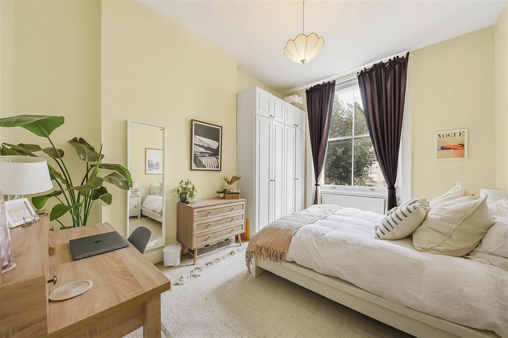 Property photo 3 of 14 Dsc_1233.Jpg