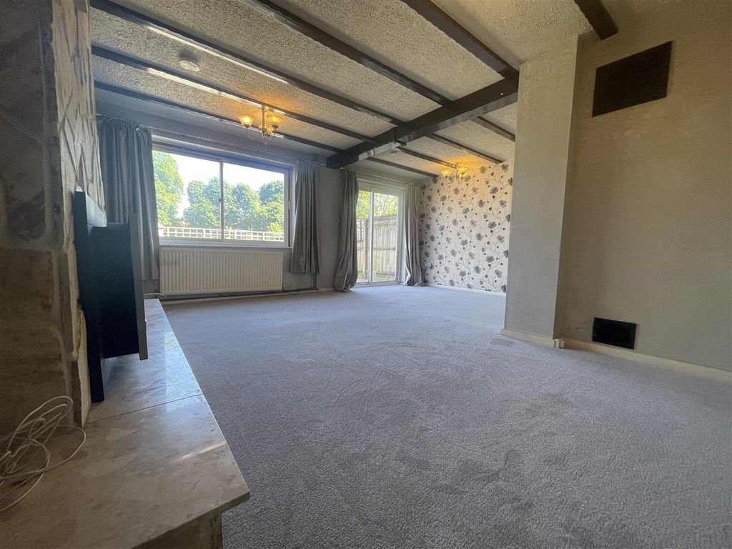 Property photo 3 of 8 Img_0896.Jpg