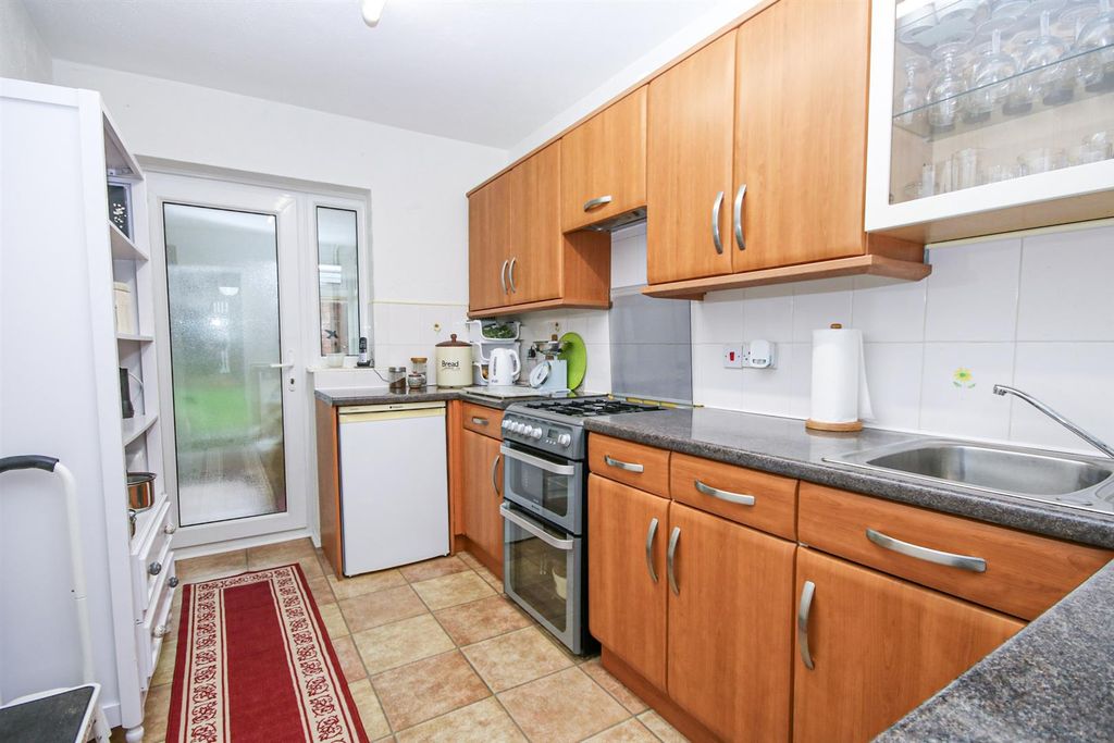 Property photo 3 of 13 11-Img_0550.Jpg