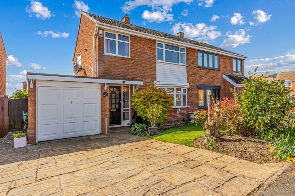 Property photo 1 of 15 Front Of Property