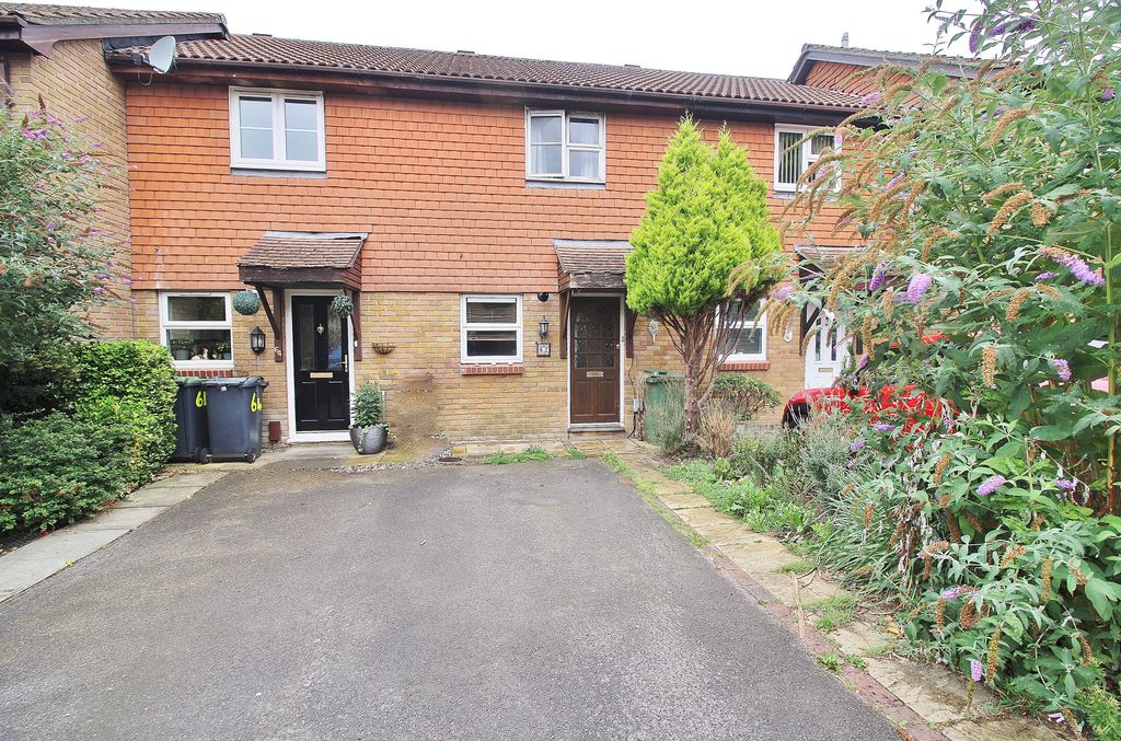 Property photo 1 of 15