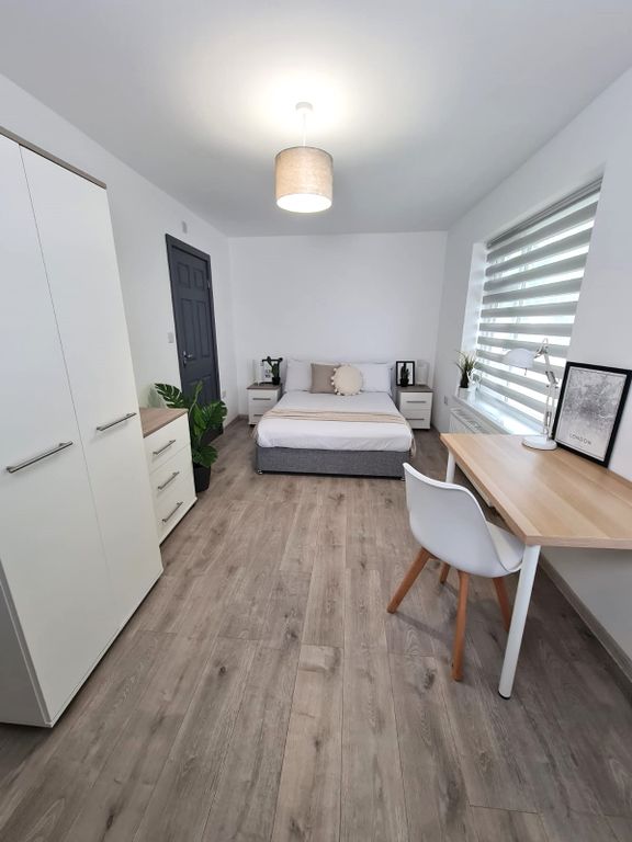 Additional image 10 of 6 bed shared accommodation to rentScunthorpe DN15