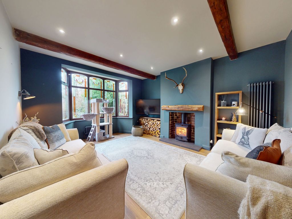 Property photo 2 of 22