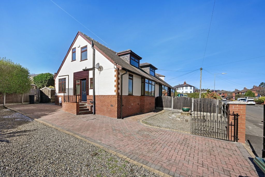 Property photo 3 of 39 5022584