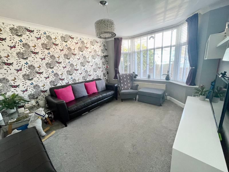 Property photo 2 of 24 Photo 32