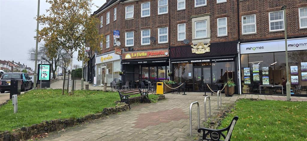 Property photo 2 of 7 20251115_111944.Jpg