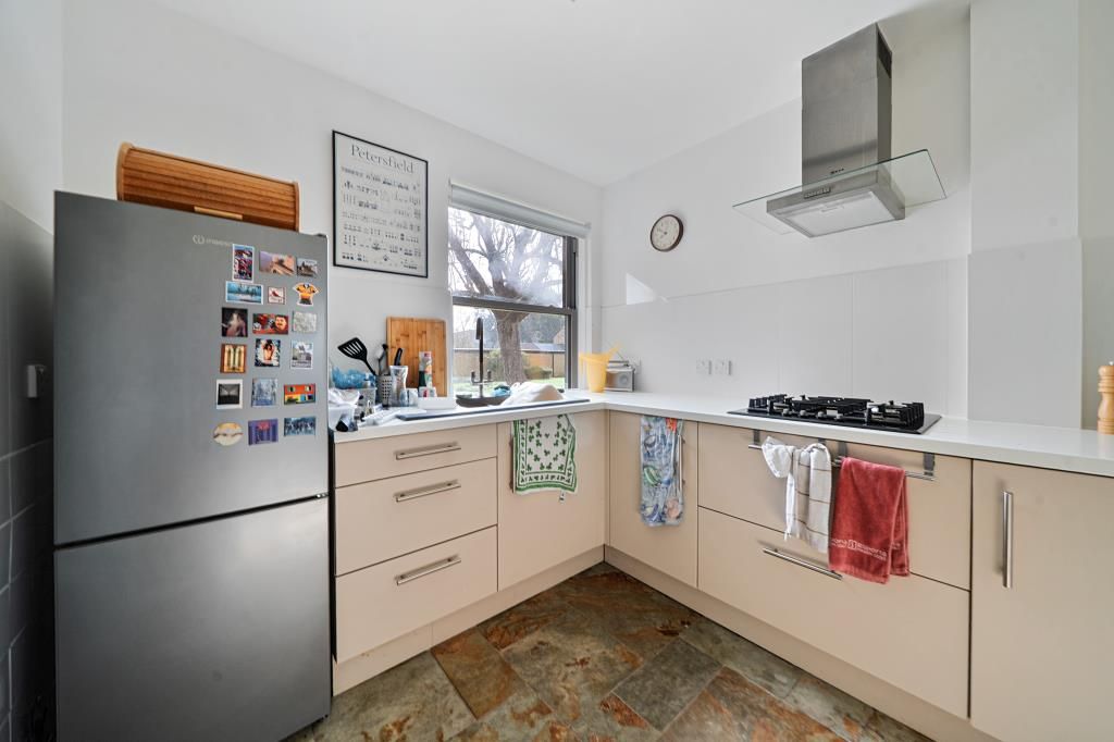 Property photo 2 of 24 Kitchen