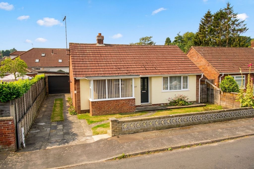 Property photo 1 of 19
