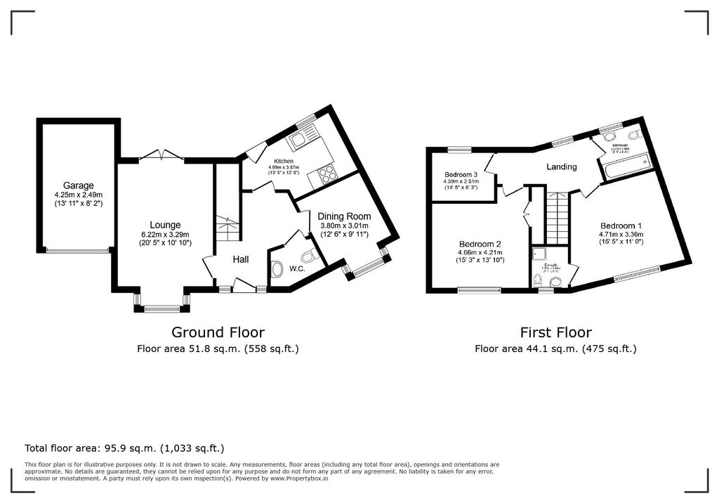 Property photo 3 of 6