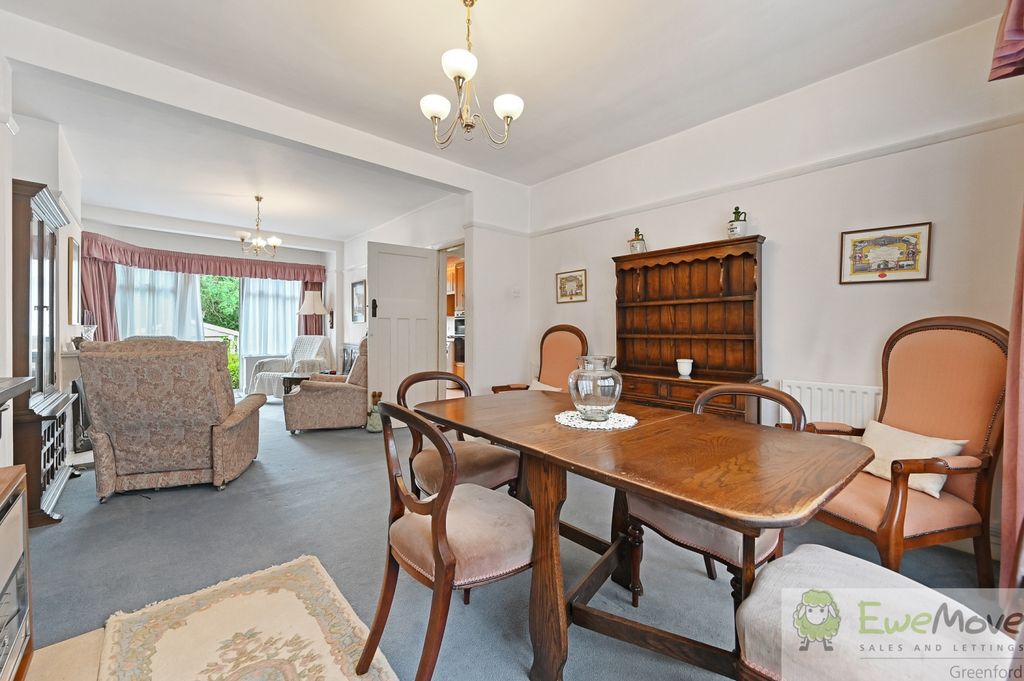 Property photo 3 of 12 Rcewemove- 435 Whitton Avenue- Dining Area 6 (1)