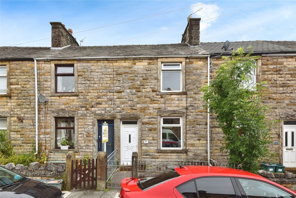 Property photo 1 of 17 Picture No. 04