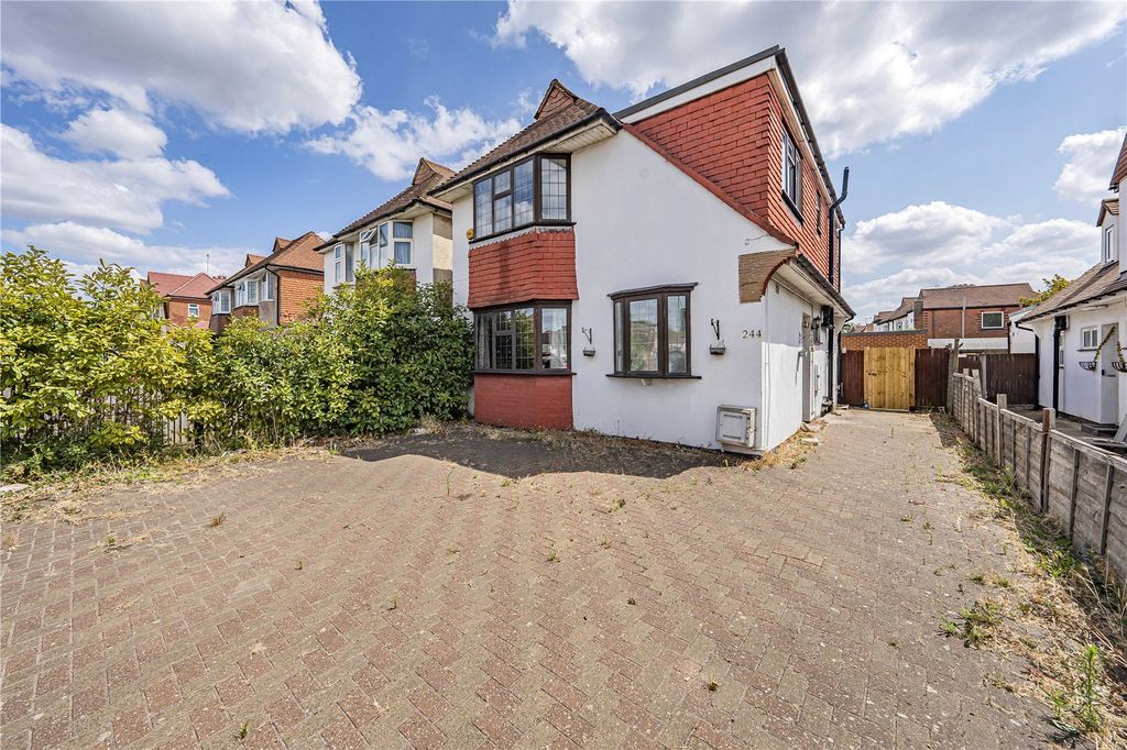 Property photo 1 of 12 Picture No. 13