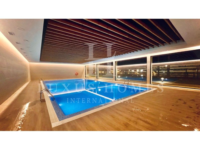 Property photo 2 of 41