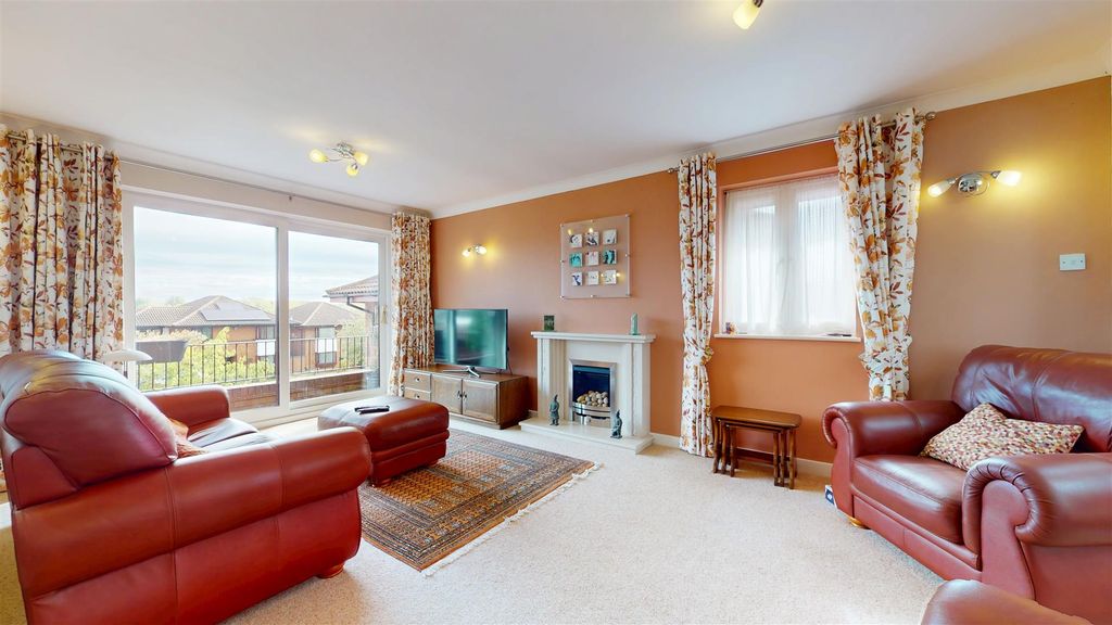 Property photo 2 of 30 08262025_214948.Jpg