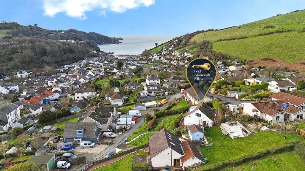 Property photo 1 of 15 Picture No. 03