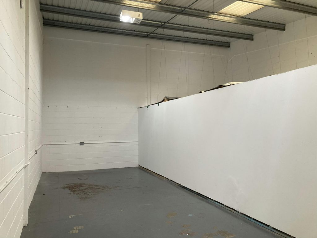 Property photo 2 of 6 Img_0509.Jpg
