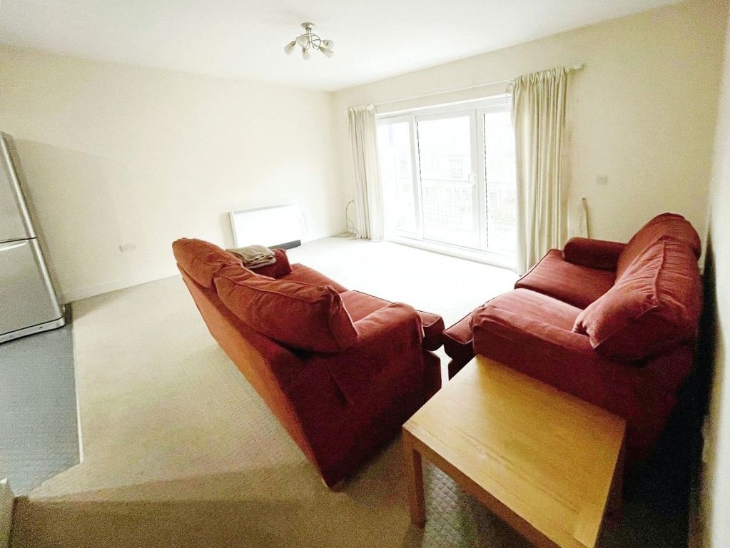 Property photo 3 of 9 Picture No. 07