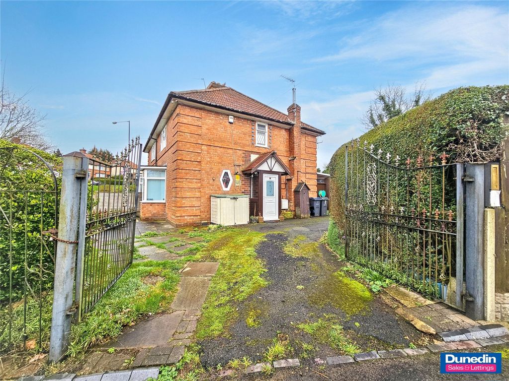 Property photo 1 of 15 Picture No. 16