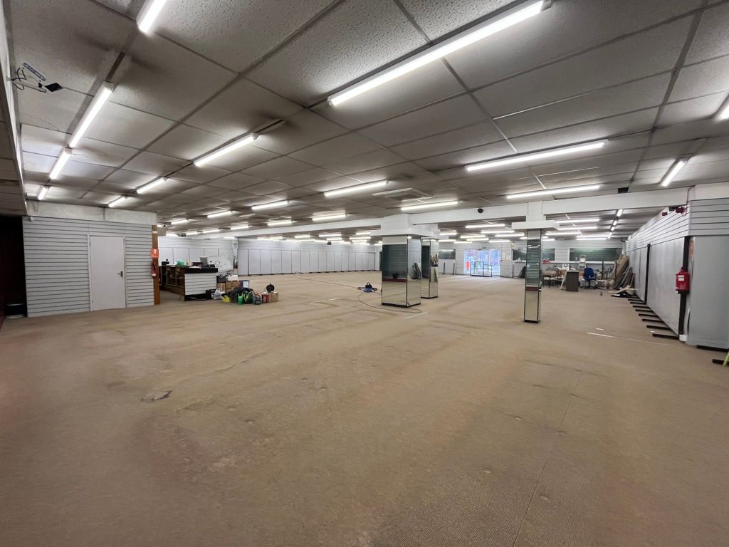 Property photo 3 of 11 Photo 13