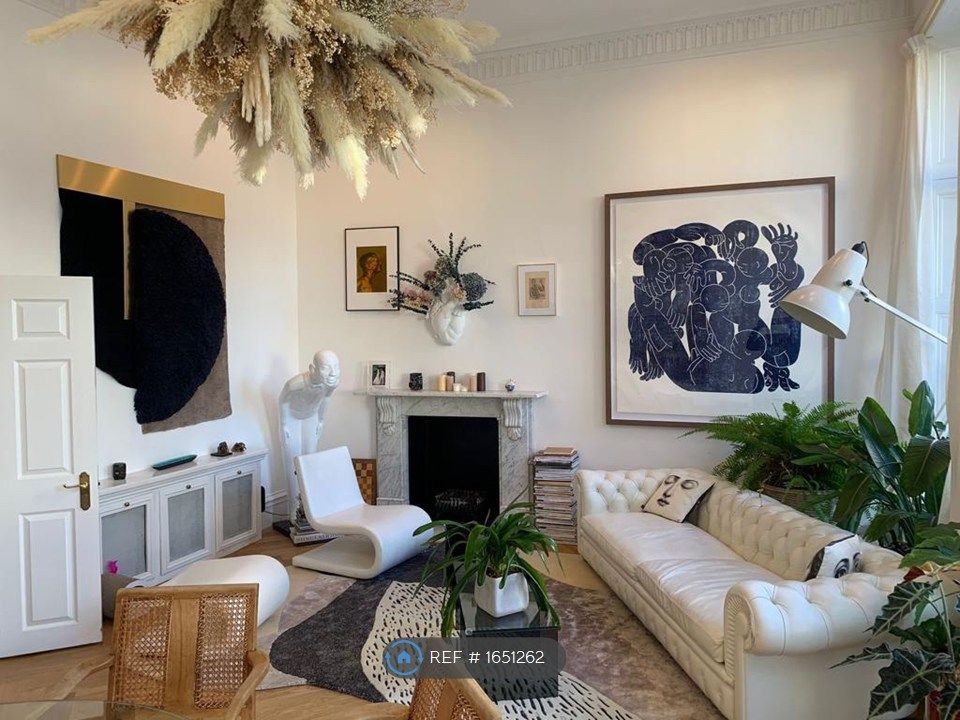 Property photo 2 of 19 Living Area