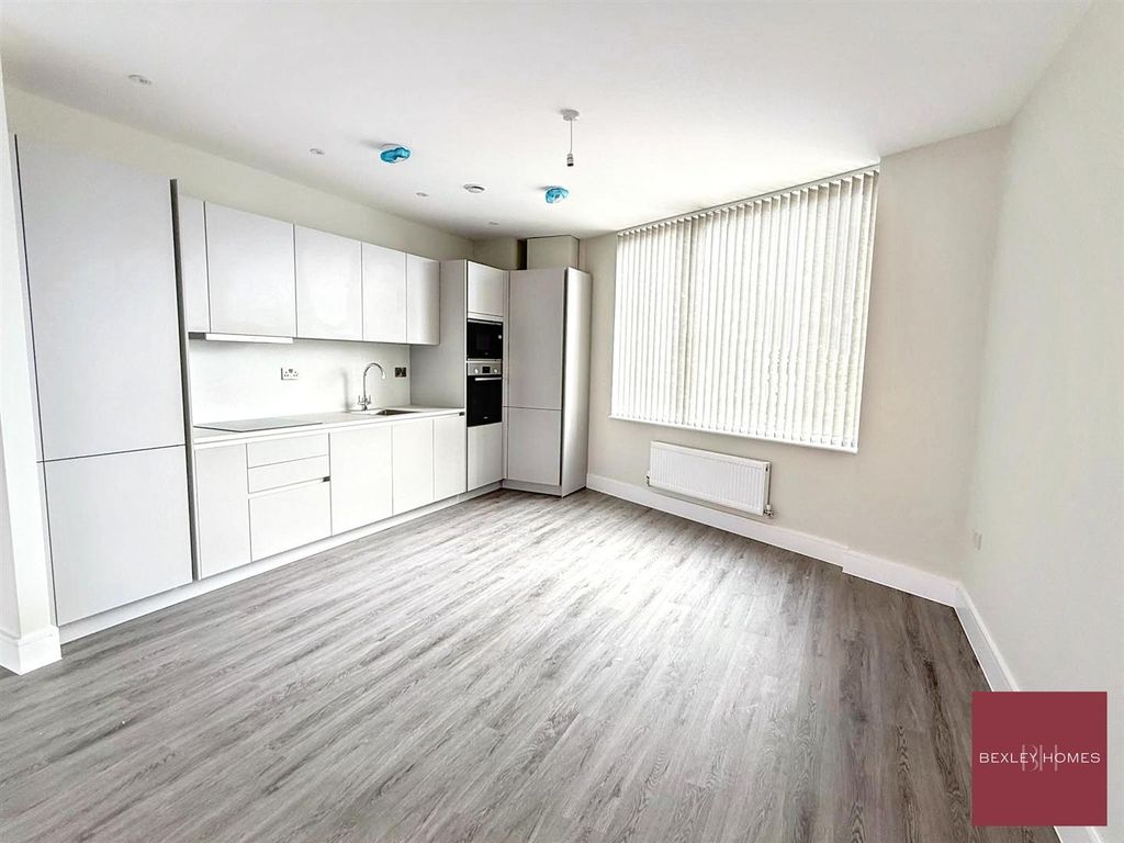 Property photo 1 of 12 Whatsapp Image 20260604 At 120056 3.Jpg